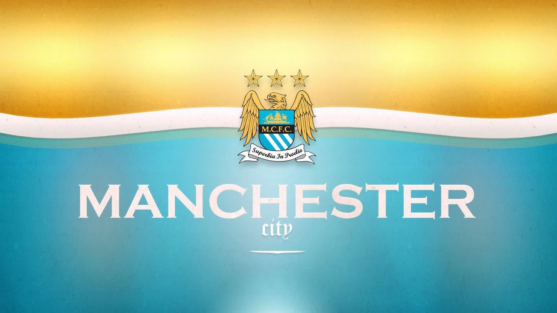 ayx sports-风云突变！多伦多猛龙官宣签约公牛备战中超，深圳男篮错失单刀转战意甲