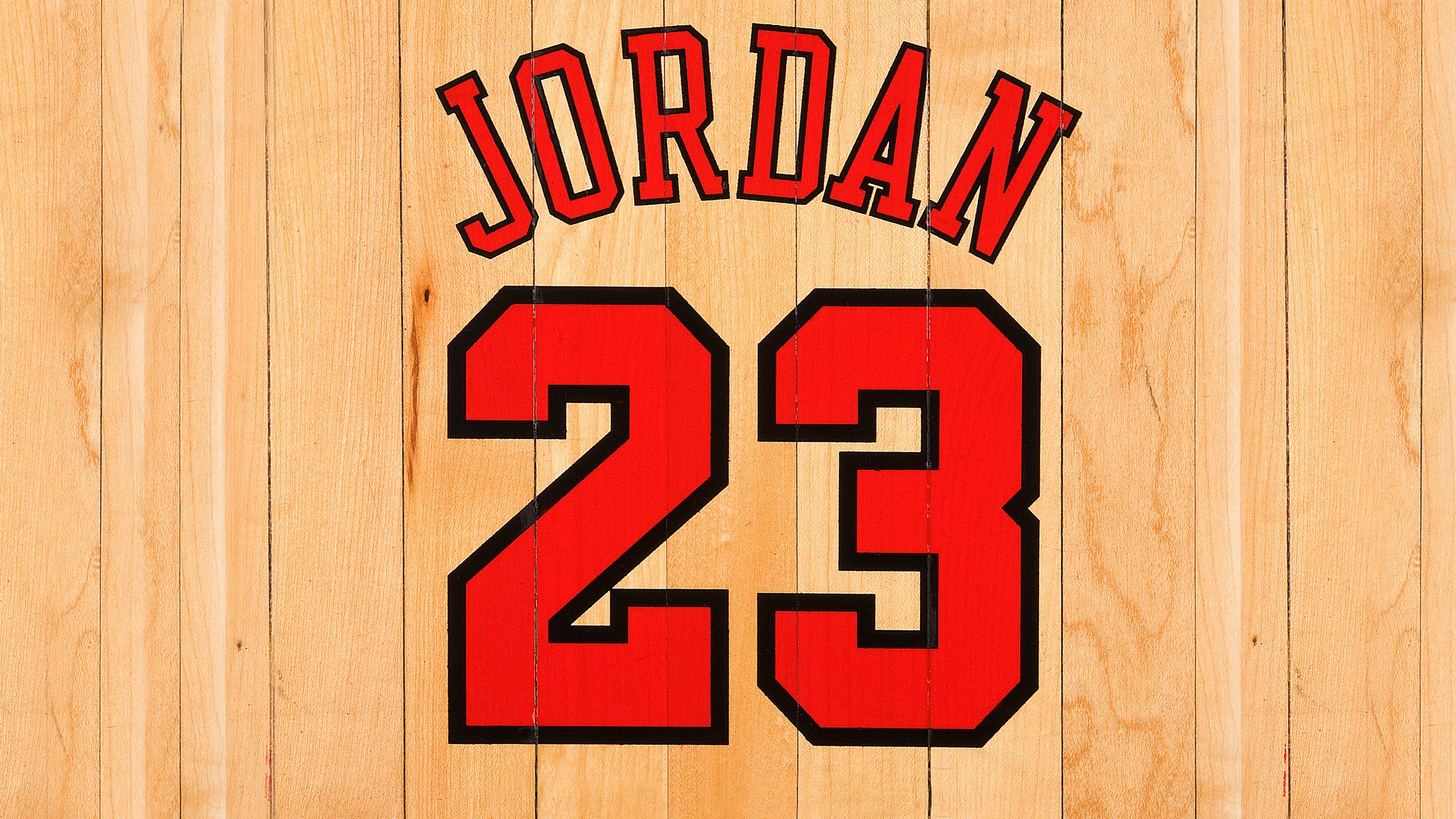 爱游戏登录-足球早报，莱比锡止颓迎德国杯，梅西动态成谜，毕尔巴鄂压哨绝杀