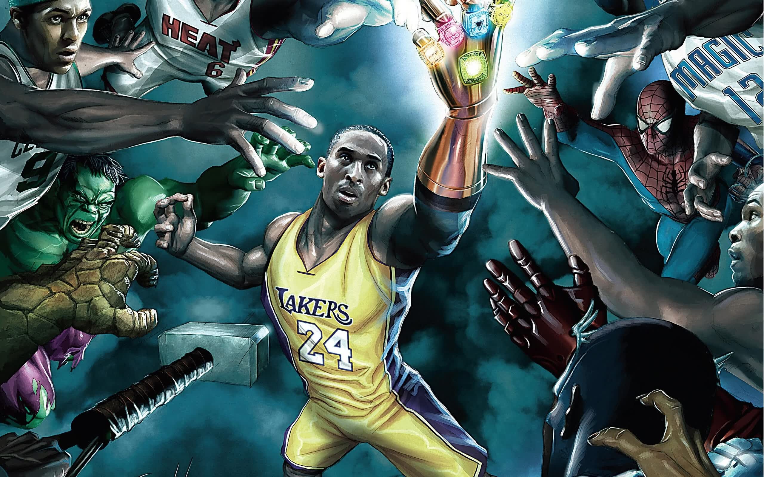 爱游戏全站-窗口期风云，魔术独行侠蓄力CBA激战，那不勒斯单刀失机引热议